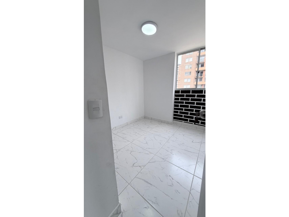 Apartamento en venta en Suramérica, Itagüí · foto 13 de 19