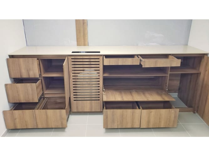 Oficina en venta en Laureles, Medellín, 75 m² · foto 15 de 24