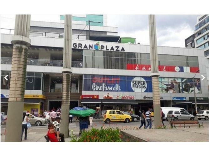 Local en venta en Guayaquil, Medellín, 10 m² · foto 4 de 12