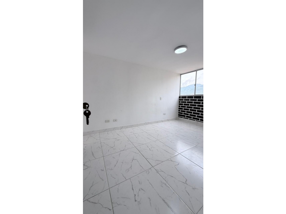 Apartamento en venta en Suramérica, Itagüí · foto 15 de 19