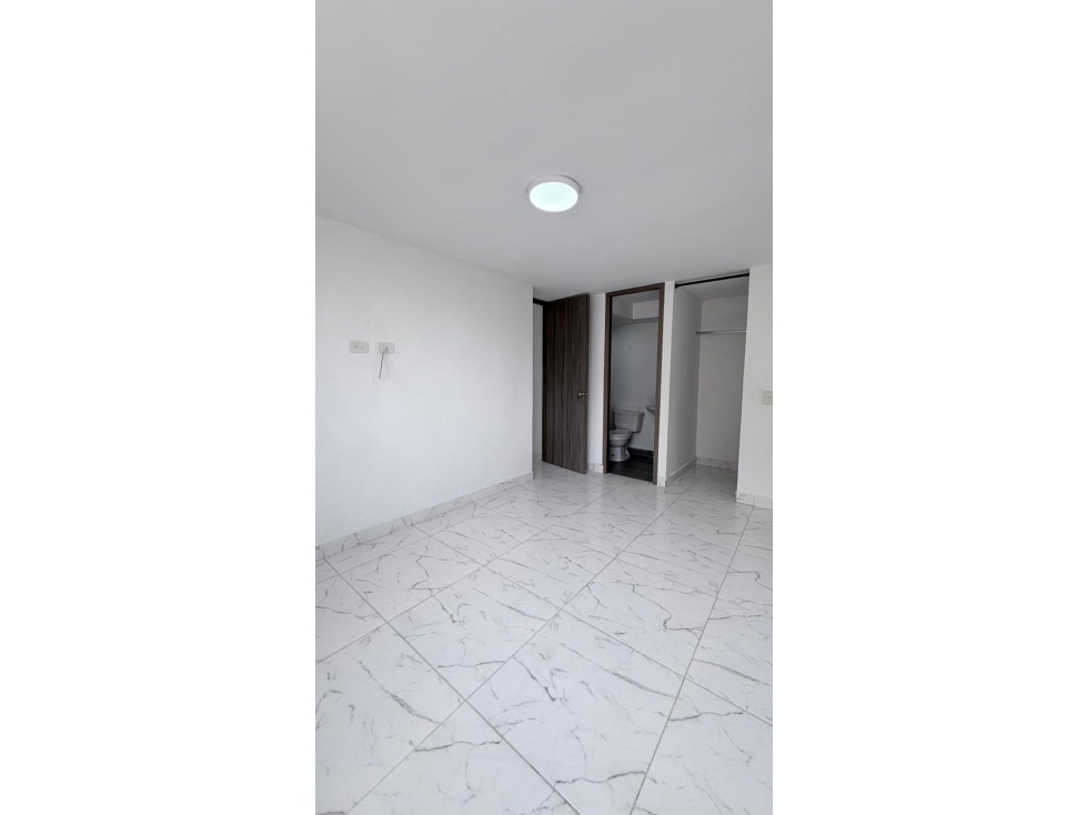 Apartamento en venta en Suramérica, Itagüí · foto 16 de 19