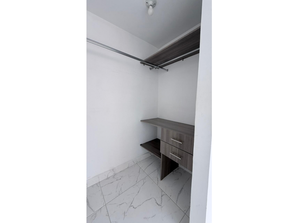 Apartamento en venta en Suramérica, Itagüí · foto 17 de 19