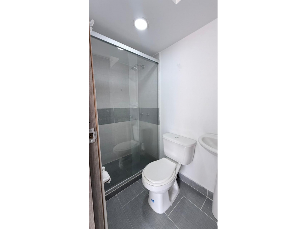 Apartamento en venta en Suramérica, Itagüí · foto 18 de 19
