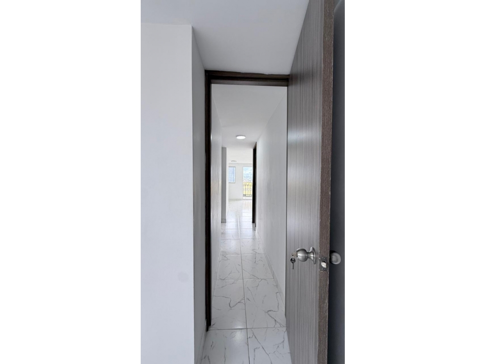 Apartamento en venta en Suramérica, Itagüí · foto 19 de 19