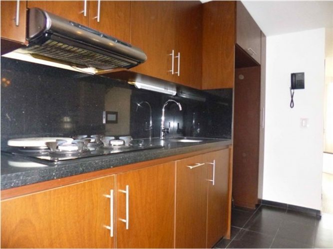 Casa de 4 alcobas en venta en La Palma, Medellín, 192 m² · foto 3 de 24