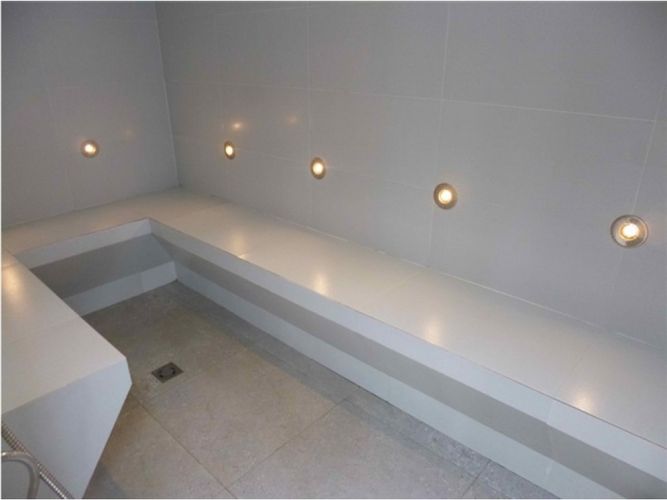Casa de 4 alcobas en venta en La Palma, Medellín, 192 m² · foto 7 de 24