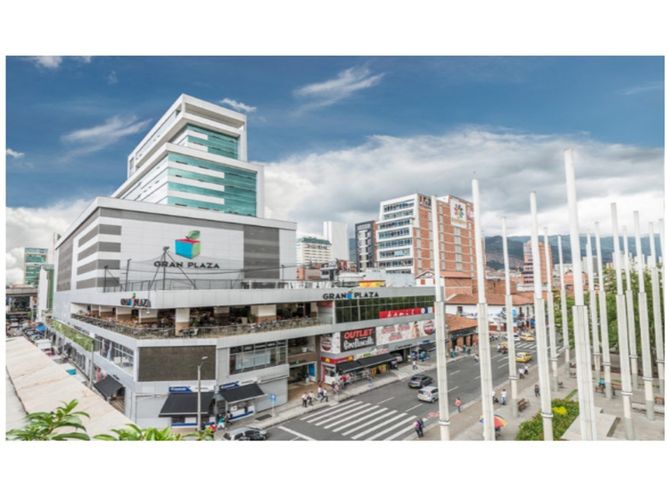 Local en venta en Guayaquil, Medellín, 10 m² · foto 11 de 12