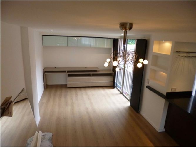 Casa de 4 alcobas en venta en La Palma, Medellín, 192 m² · foto 8 de 24