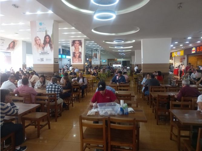 Local en venta en Guayaquil, Medellín, 10 m² · foto 12 de 12
