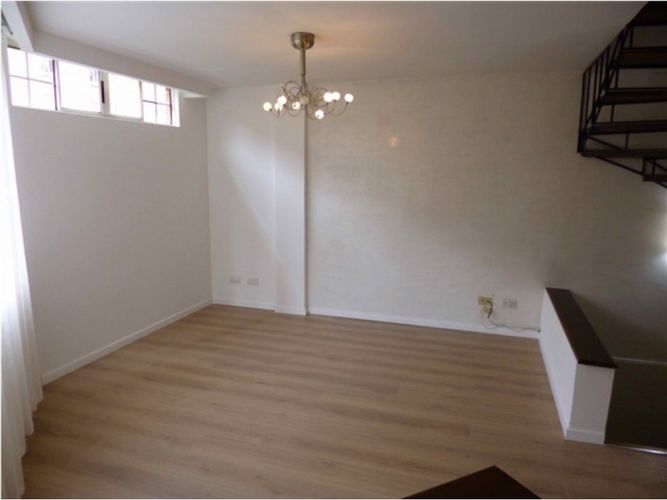 Casa de 4 alcobas en venta en La Palma, Medellín, 192 m² · foto 10 de 24