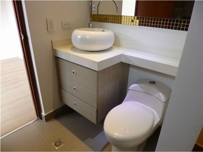 Casa de 4 alcobas en venta en La Palma, Medellín, 192 m² · foto 12 de 24