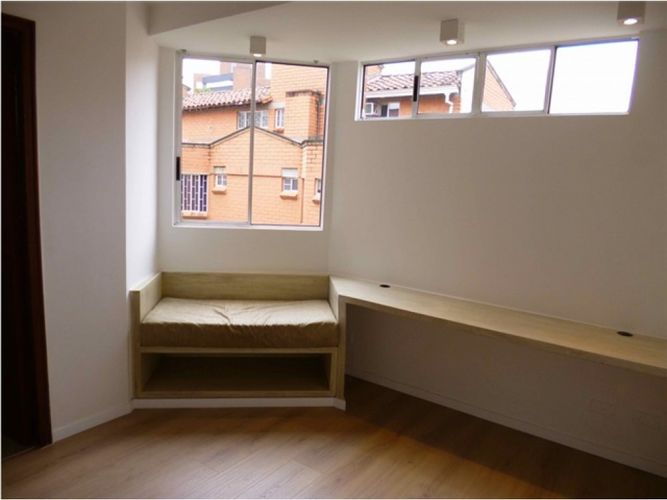 Casa de 4 alcobas en venta en La Palma, Medellín, 192 m² · foto 13 de 24