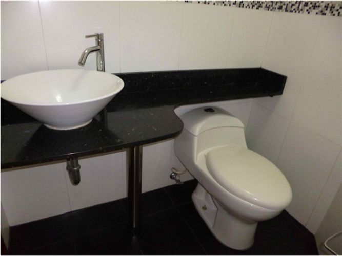 Casa de 4 alcobas en venta en La Palma, Medellín, 192 m² · foto 14 de 24