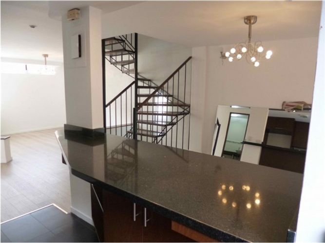 Casa de 4 alcobas en venta en La Palma, Medellín, 192 m² · foto 16 de 24