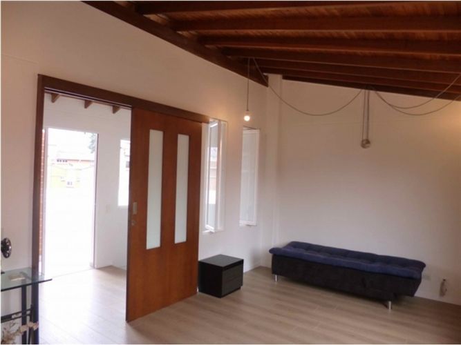 Casa de 4 alcobas en venta en La Palma, Medellín, 192 m² · foto 18 de 24