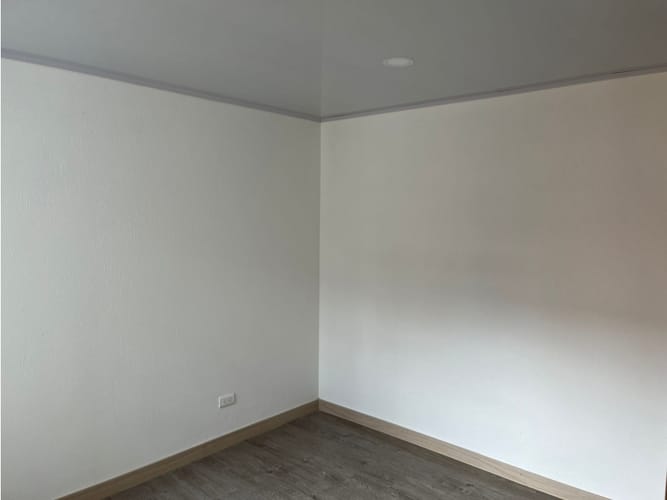 Apartamento de 3 alcobas en venta en La Milagrosa, La Ceja, 49 m² · foto 5 de 10