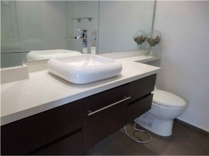 Casa de 4 alcobas en venta en La Palma, Medellín, 192 m² · foto 21 de 24