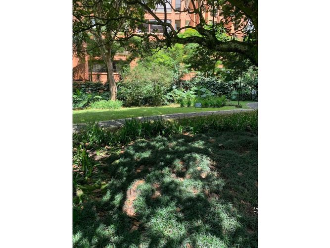 Apartamento de 3 alcobas en venta en La Florida, Medellín, 140 m² · foto 21 de 24