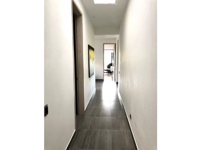 Casa de 3 alcobas en venta en El Porvenir, Rionegro, 285 m² · foto 9 de 15