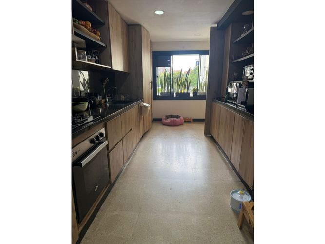 Apartamento en venta en La Aguacatala, Medellín · foto 11 de 15