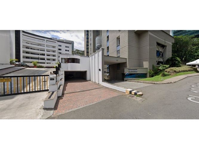 Apartamento en venta en La Aguacatala, Medellín · foto 15 de 15