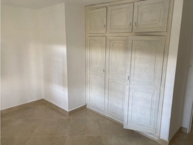 Edificio en venta en Calasanz, Medellín, 1150 m² · foto 6 de 24