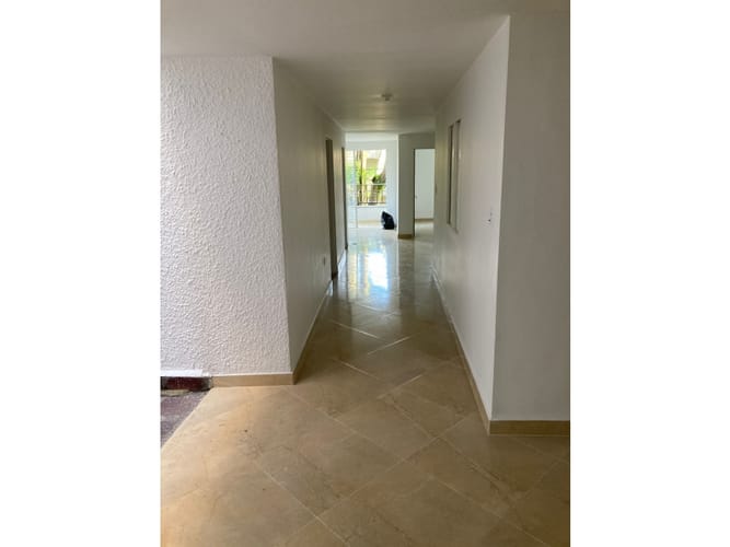 Edificio en venta en Calasanz, Medellín, 1150 m² · foto 7 de 24