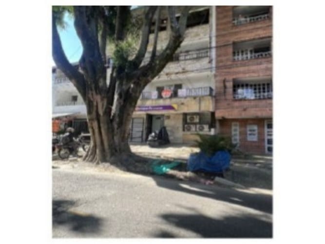 Edificio en venta en Calasanz, Medellín, 1150 m² · foto 20 de 24
