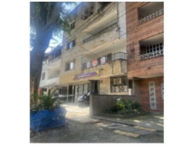 Edificio en venta en Calasanz, Medellín, 1150 m² · foto 21 de 24