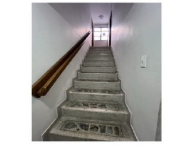 Edificio en venta en Calasanz, Medellín, 1150 m² · foto 23 de 24