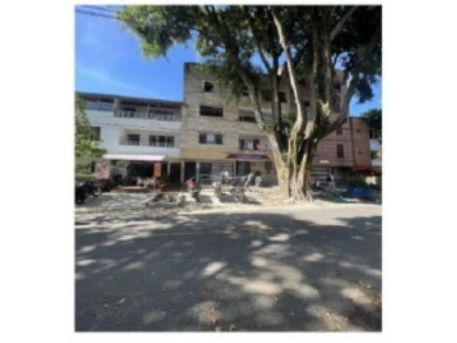 Edificio en venta en Calasanz, Medellín, 1150 m² · foto 24 de 24