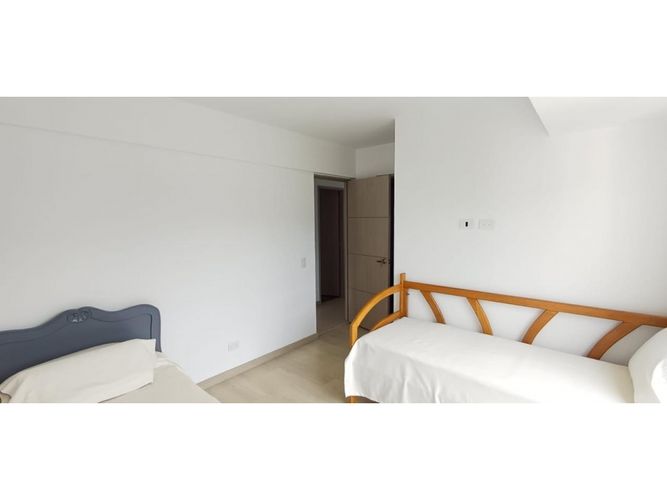 Apartamento de 2 alcobas en venta en Otraparte, Sabaneta, 69 m² · foto 8 de 13