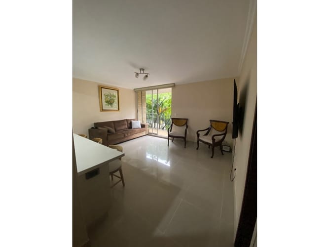 Apartamento en venta en Las Palmas, Medellín · foto 3 de 10