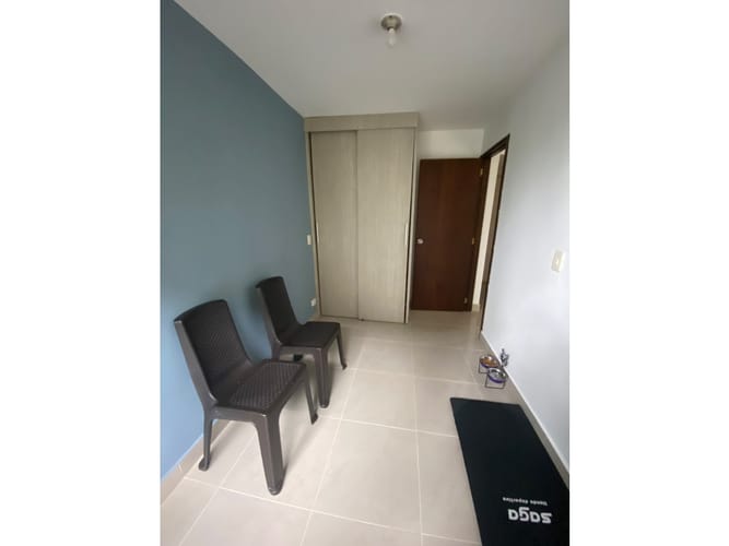Apartamento en venta en Las Palmas, Medellín · foto 4 de 10