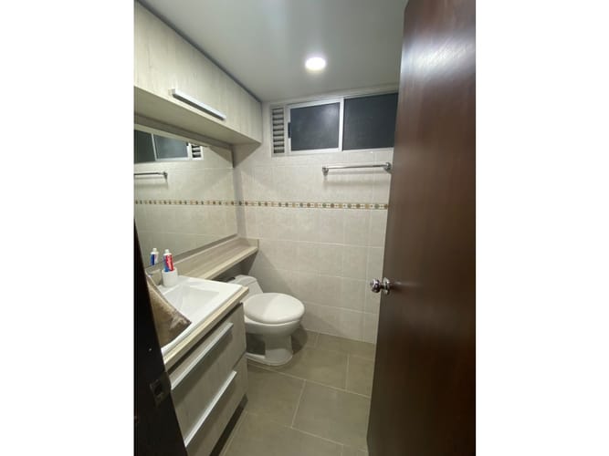 Apartamento en venta en Las Palmas, Medellín · foto 5 de 10