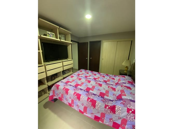 Apartamento en venta en Las Palmas, Medellín · foto 6 de 10