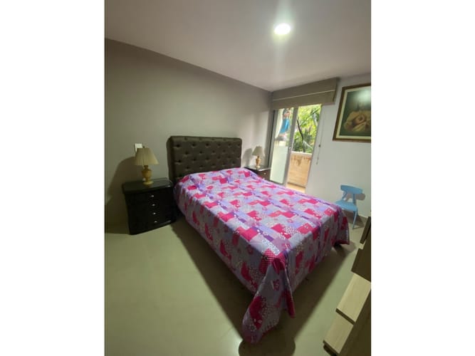 Apartamento en venta en Las Palmas, Medellín · foto 7 de 10