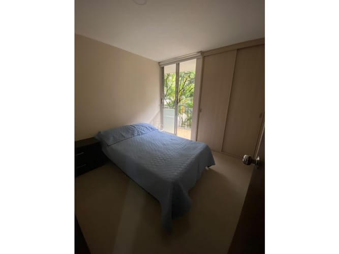 Apartamento en venta en Las Palmas, Medellín · foto 9 de 10