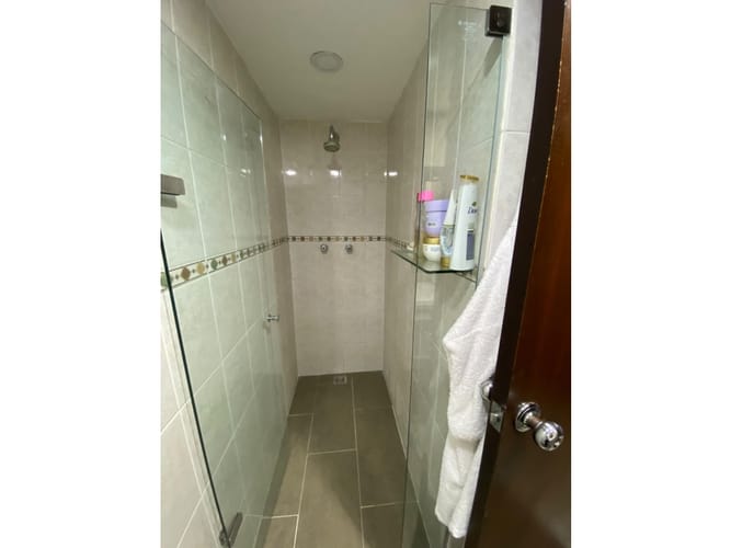 Apartamento en venta en Las Palmas, Medellín · foto 10 de 10
