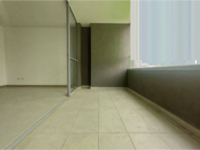 Apartamento de 3 alcobas en venta en San Jose, Sabaneta, 75 m² · foto 5 de 18