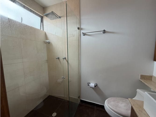Apartamento de 3 alcobas en venta en La Castellana, Medellín, 198 m² · foto 15 de 19