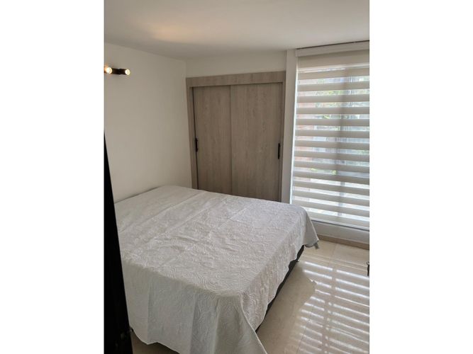 Apartamento en venta en El Poblado, Medellín · foto 10 de 11