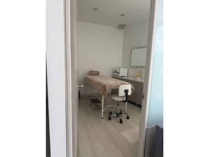 Consultorio en venta en El Poblado, Sabaneta, 70 m² · foto 11 de 18
