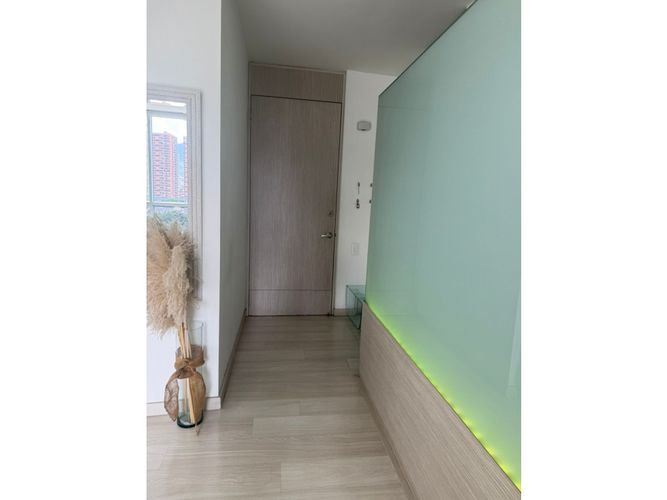 Consultorio en venta en El Poblado, Sabaneta, 70 m² · foto 14 de 18