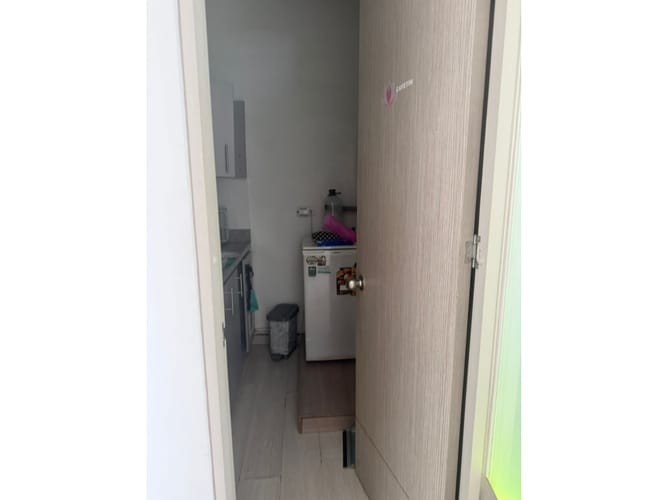 Consultorio en venta en El Poblado, Sabaneta, 70 m² · foto 15 de 18