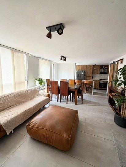 House for rent in Envigado, Envigado