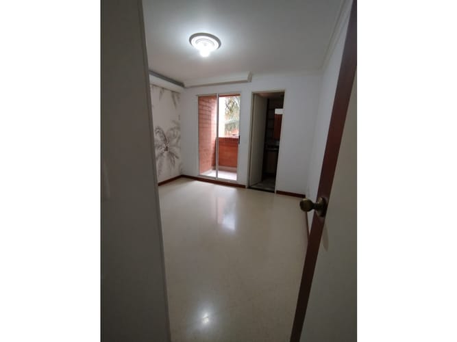 Apartamento en venta en Laureles, Medellín · foto 6 de 24