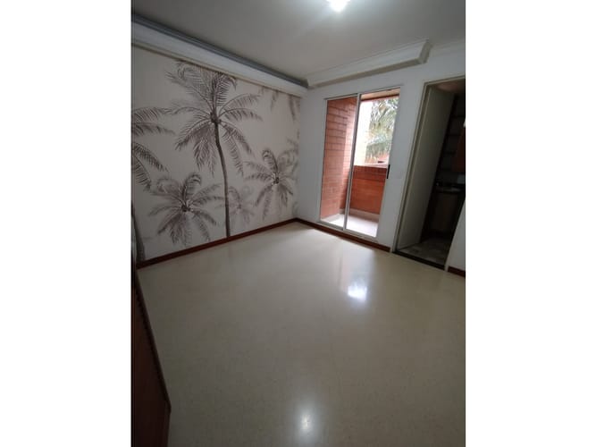 Apartamento en venta en Laureles, Medellín · foto 8 de 24