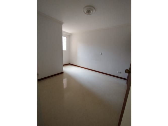 Apartamento en venta en Laureles, Medellín · foto 10 de 24