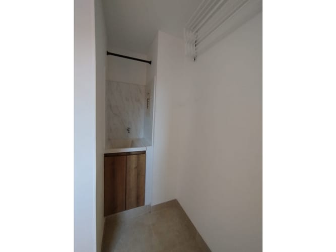Apartamento en venta en Laureles, Medellín · foto 11 de 24